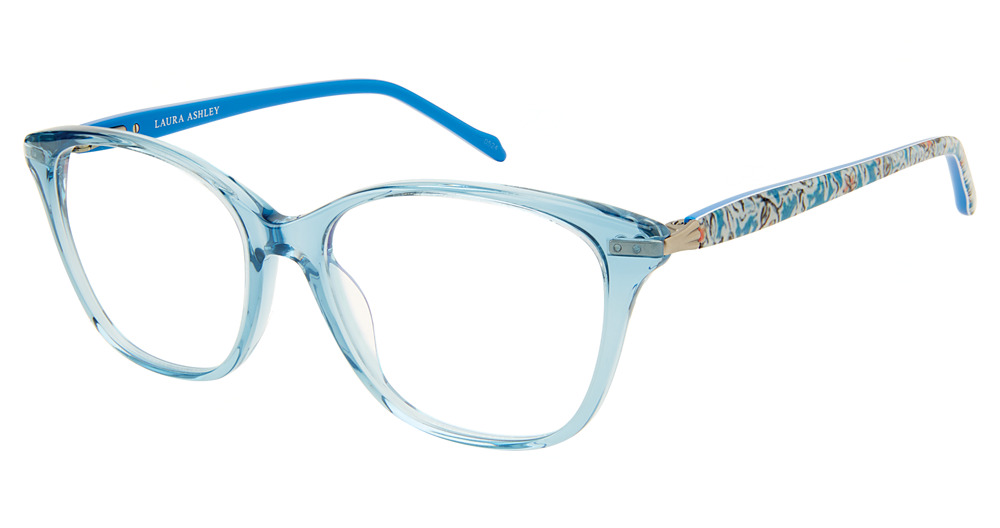 SEA BLUE