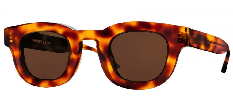 Tortoise Shell