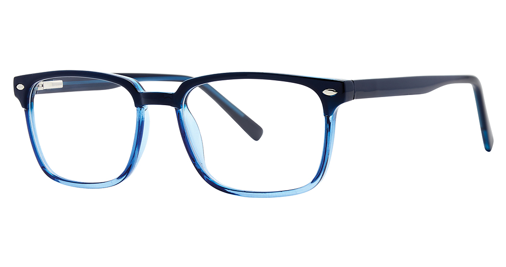 Navy/Blue Cry