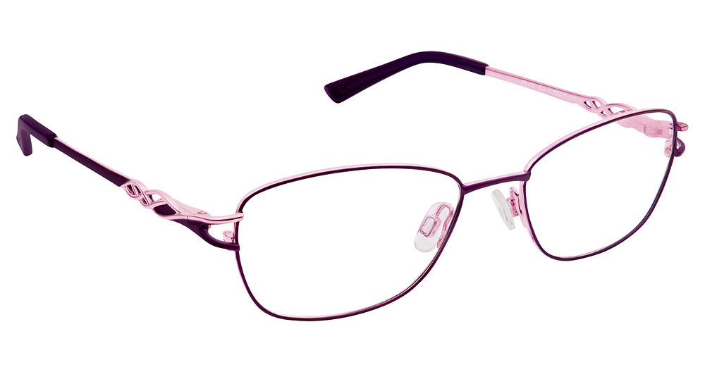 Purple Lilac