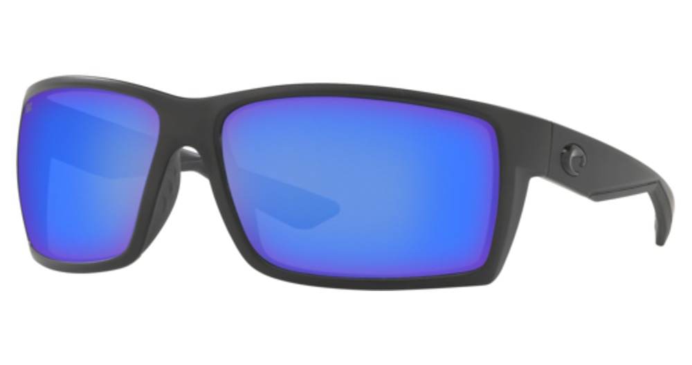 01 BLACKOUT / BLUE MIRROR 580G