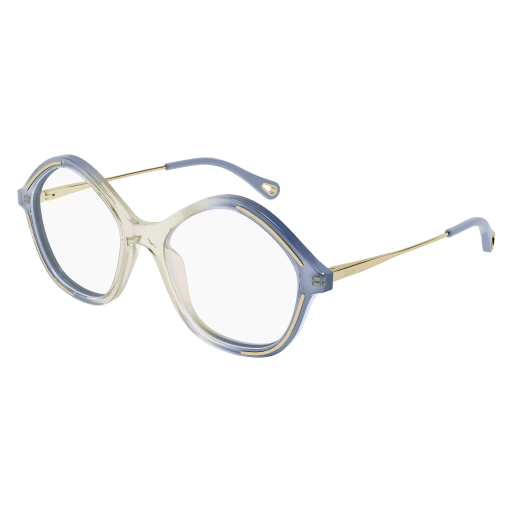 LIGHT-BLUE-GOLD-TRANSPARENT