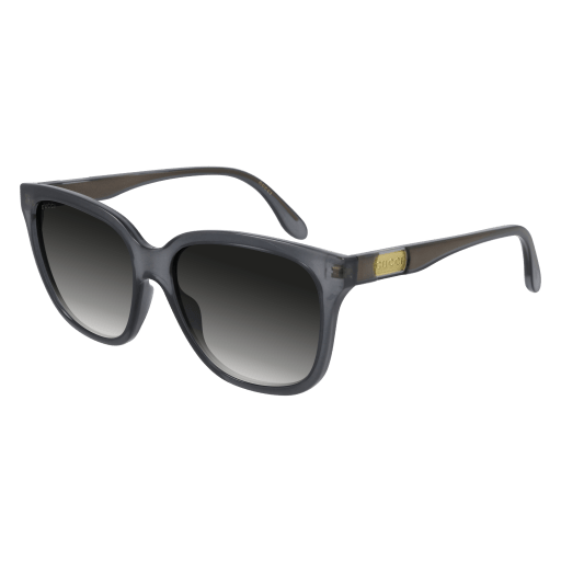 GREY-GREY-GREY / GREY