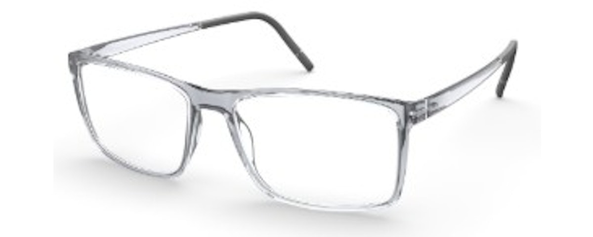 Cool Grey