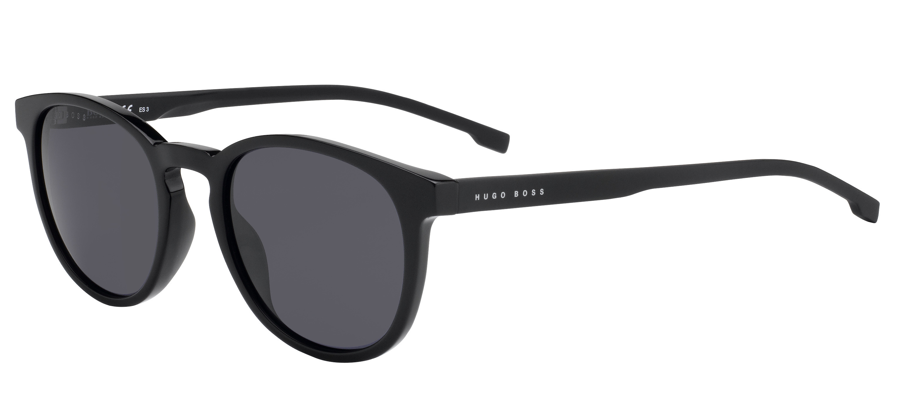 Black (IR Gray Blue)