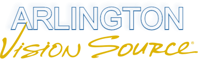 Arlington Vision Source