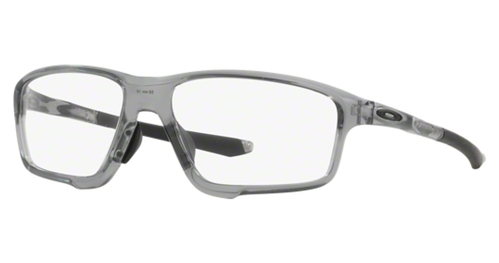 POLISHED GREY SHADOW