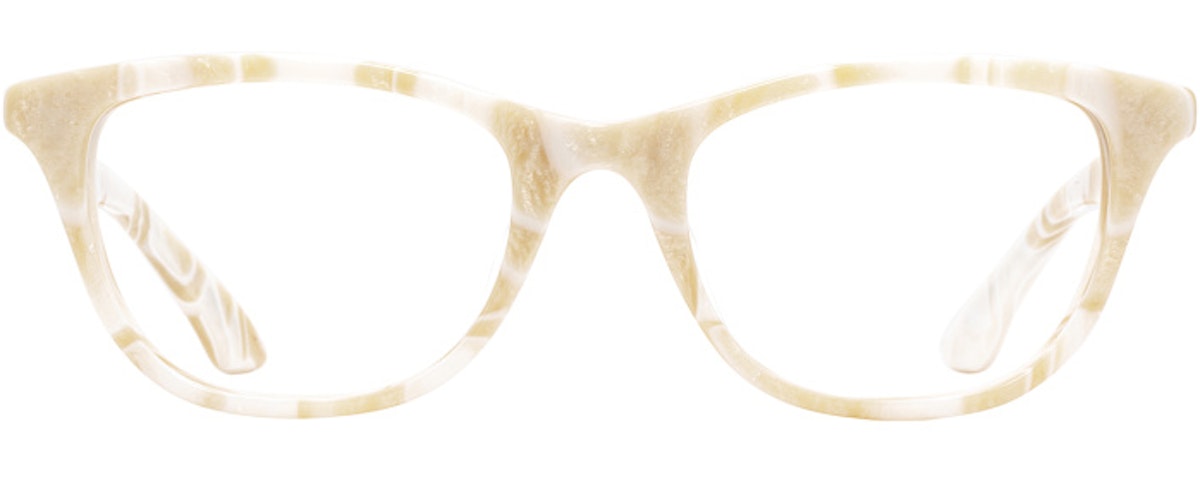 Ivory Pearl