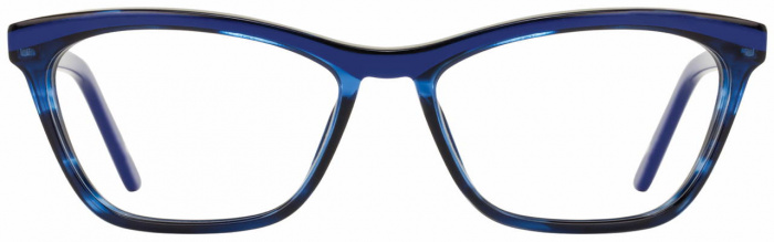 Cobalt Demi