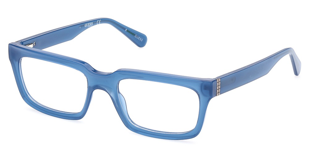 blue/other
