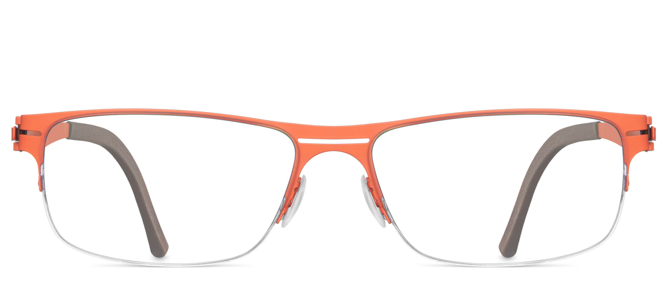 Tangerine 1349