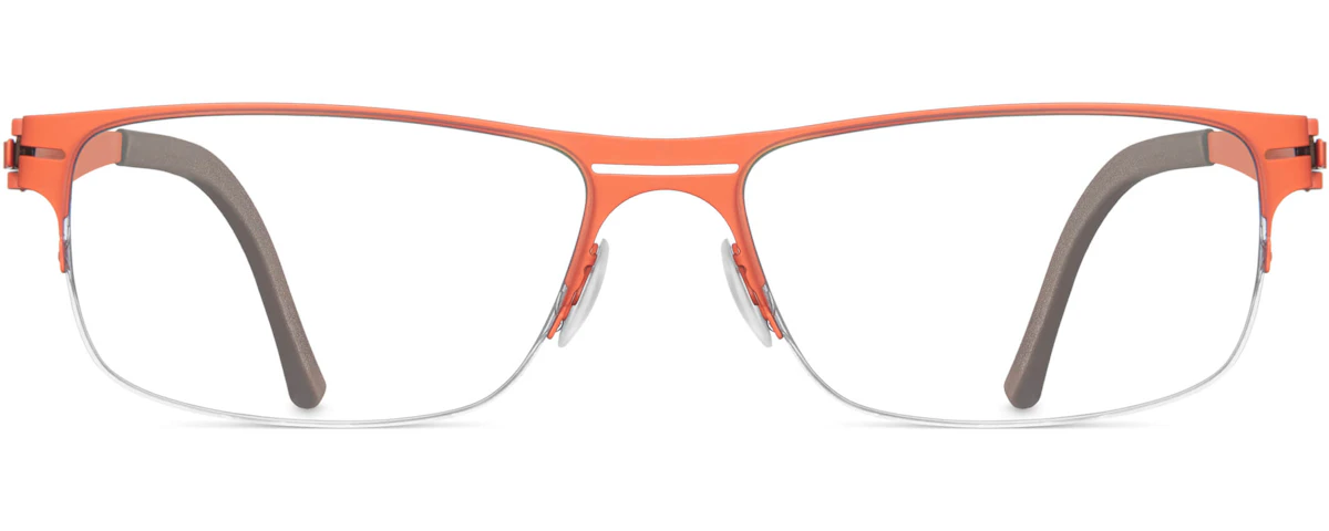 Tangerine 1349