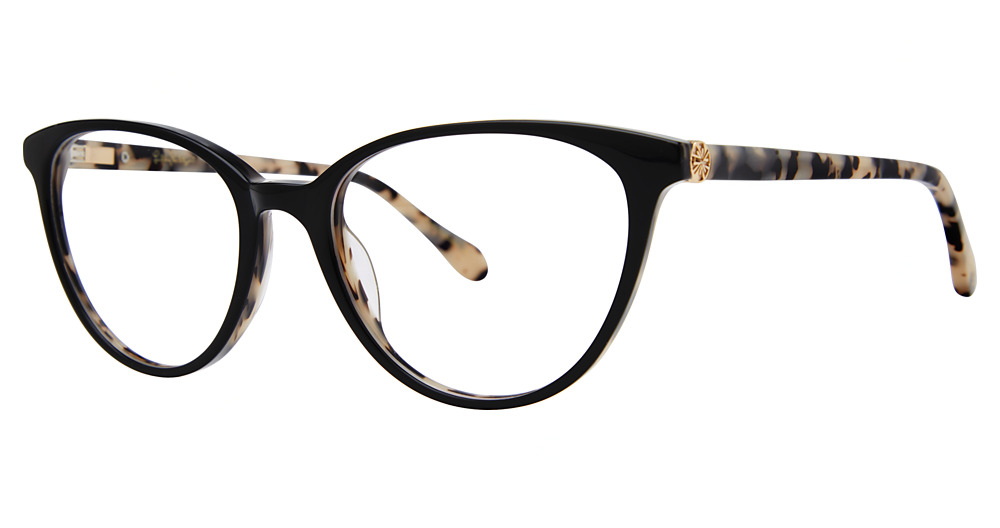 Onyx Tortoise