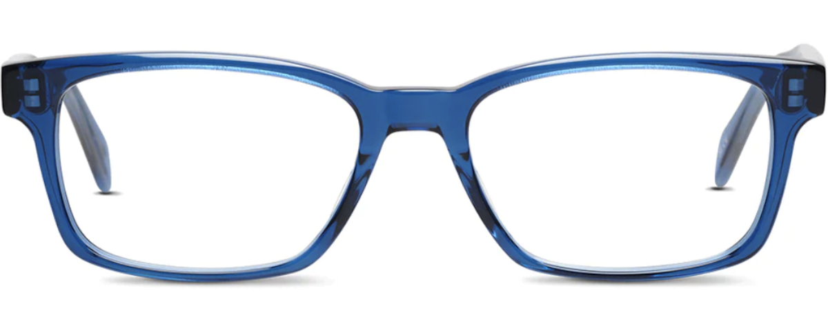 Indigo
