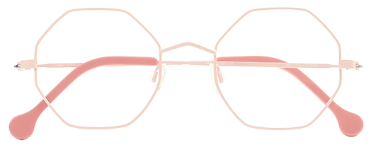 21B04