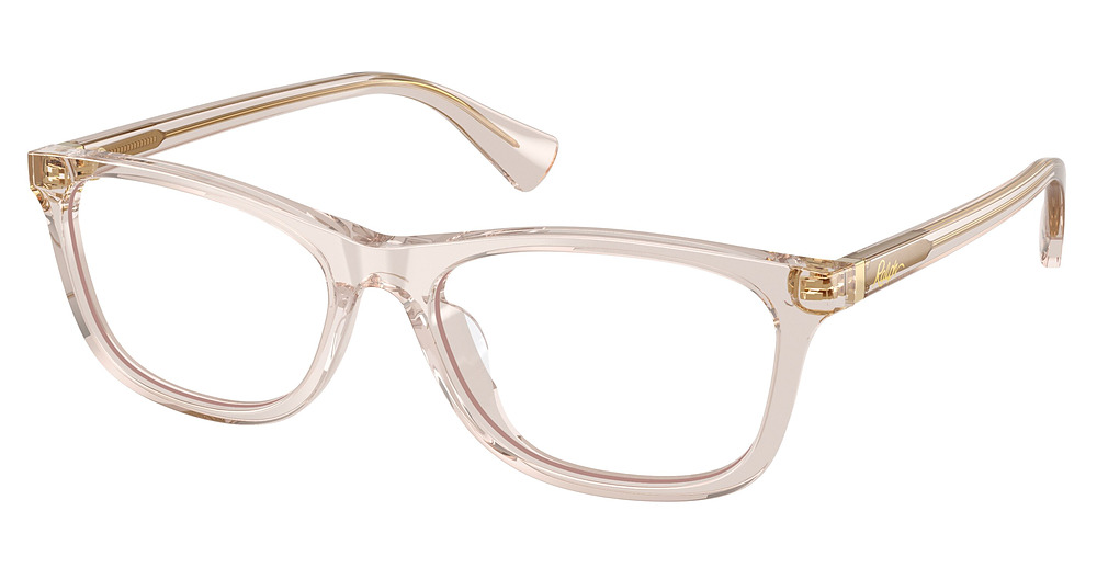 SHINY BEIGE CRYSTAL