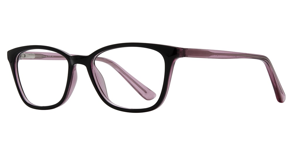 BLACK/PINK