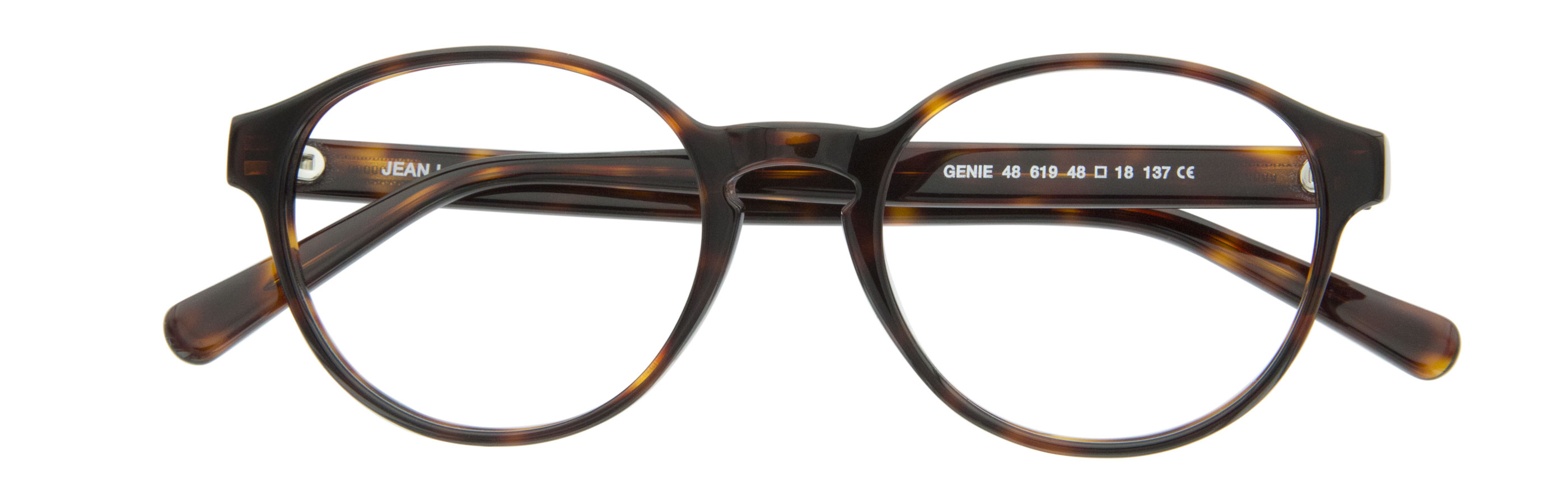 Tortoiseshell