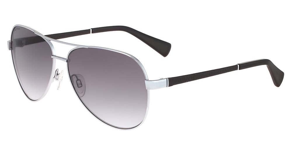 LIGHT GUNMETAL
