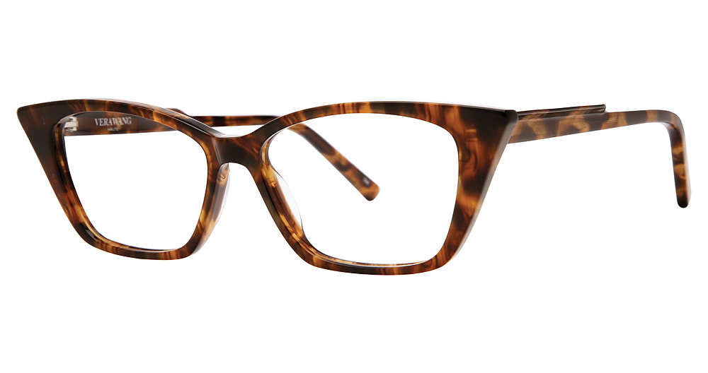 Mahogany