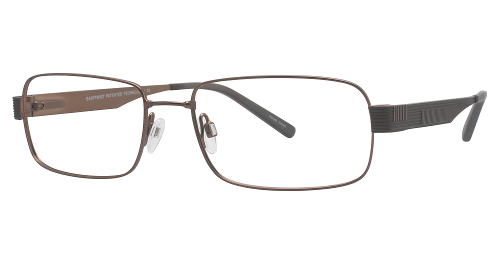Matt Bronze-Brown