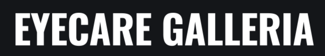 Eyecare Galleria