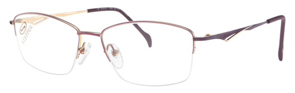 Plum F038
