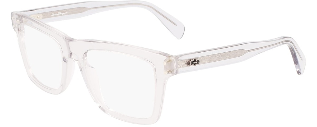 LIGHT CRYSTAL GREY