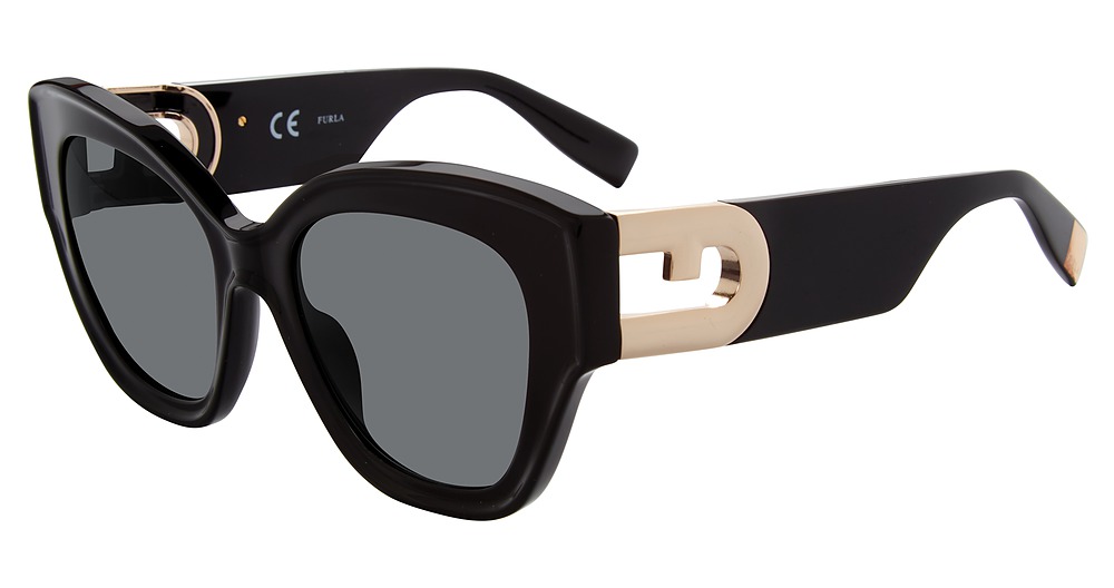 Black 0700