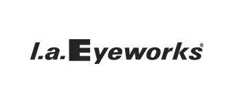L.A. Eyeworks