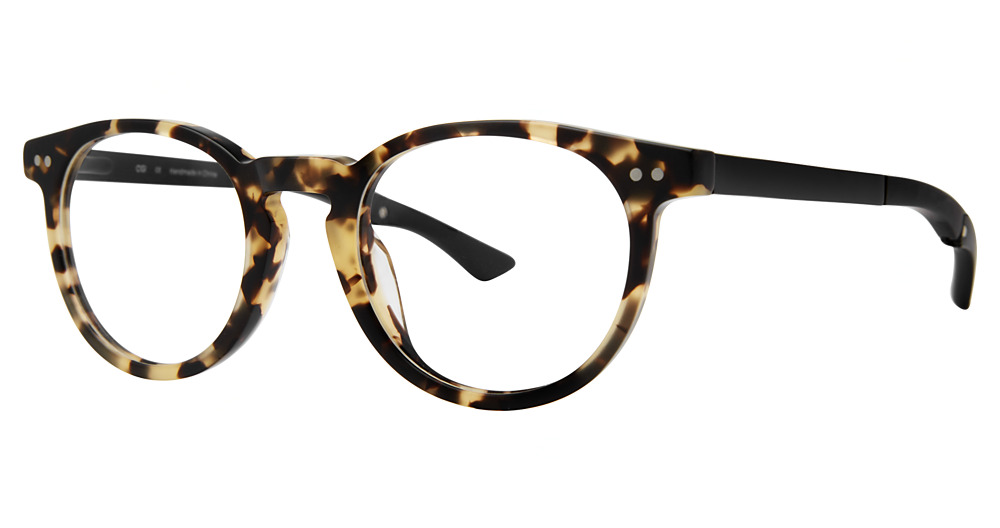 TOKYO TORTOISE