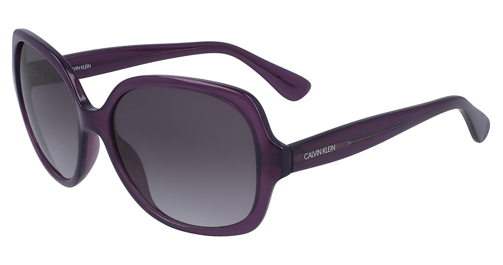 (500) MILKY PURPLE