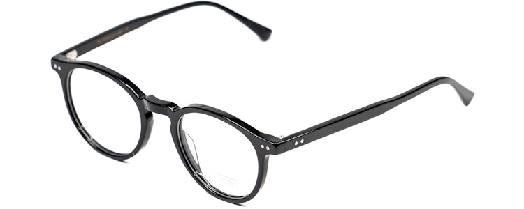 C1 Black