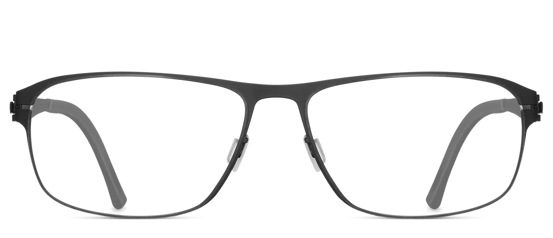 Black 50