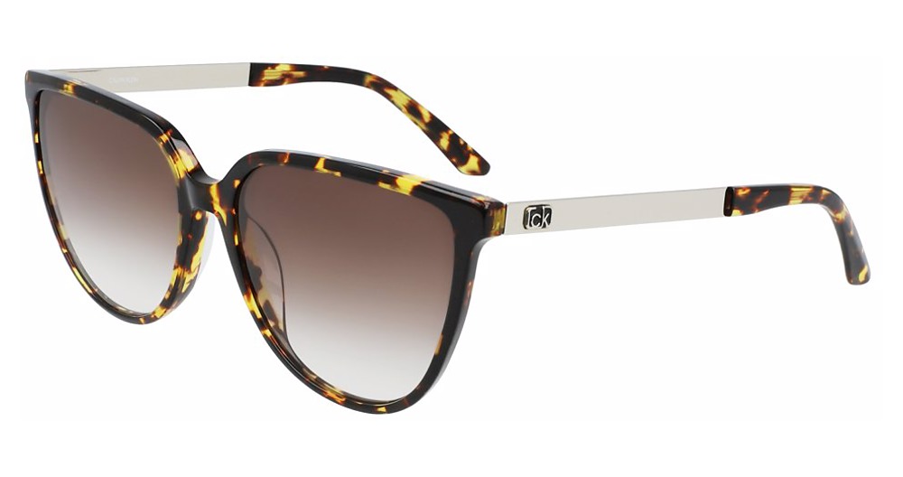 (239) AMBER TORTOISE