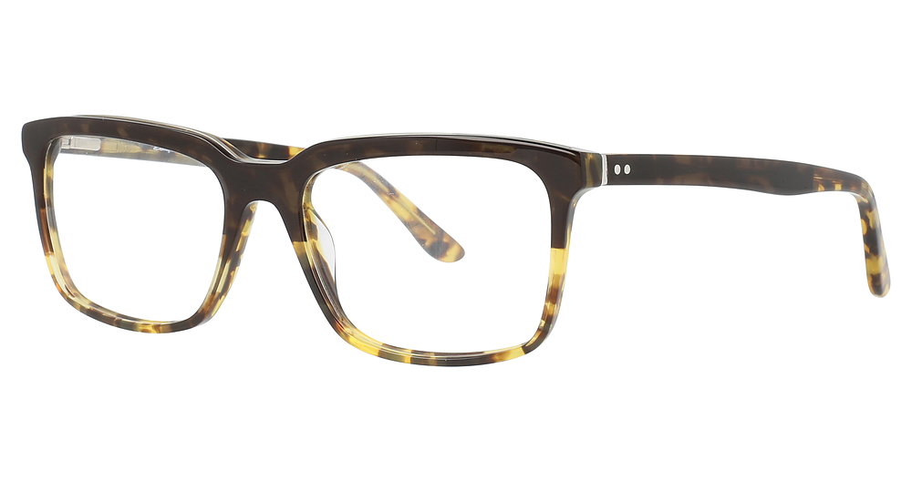 OLIVE/AMBER