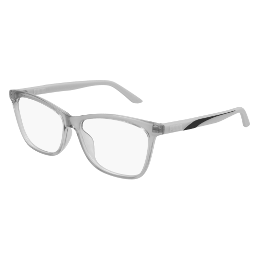 CRYSTAL-GREY-TRANSPARENT
