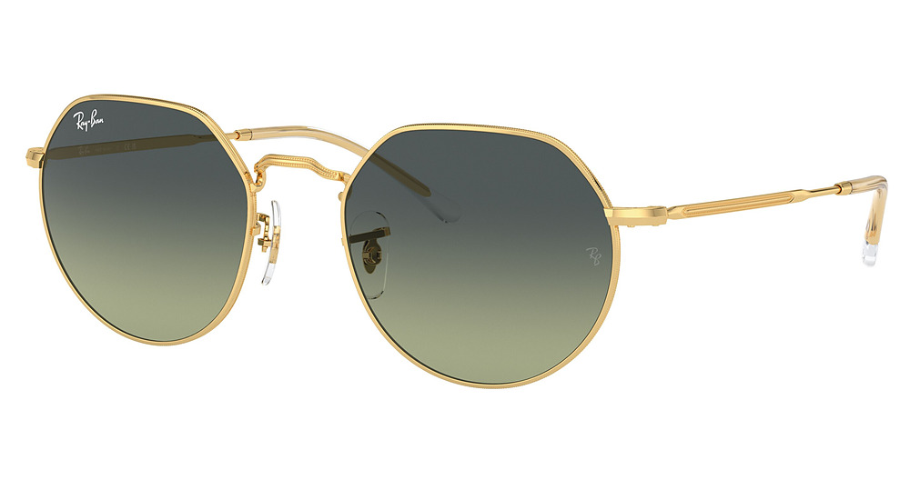 ARISTA / GREEN VINTAGE