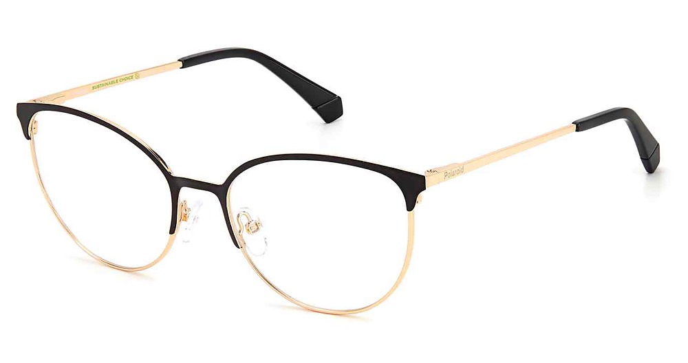 BLK GOLD B