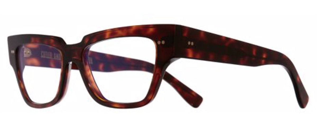 (002) DARK TURTLE DT0