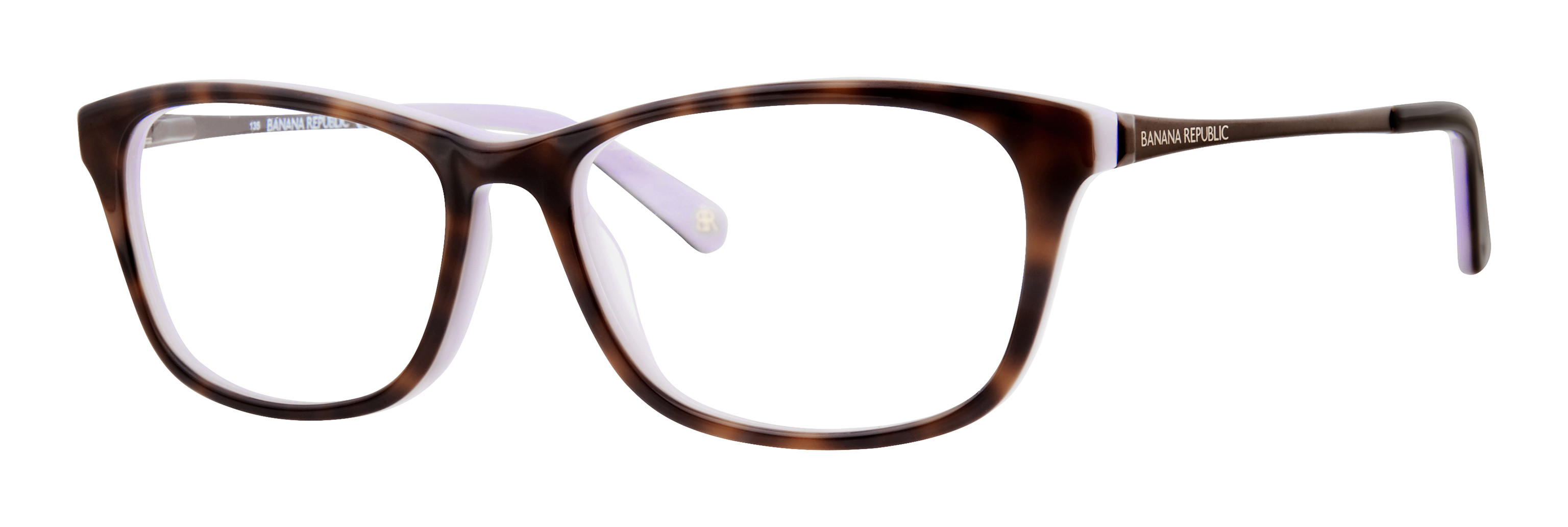 Havana Lilac
