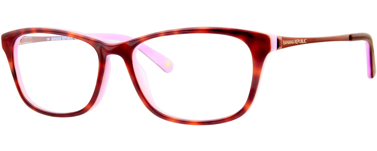 Havana Lilac