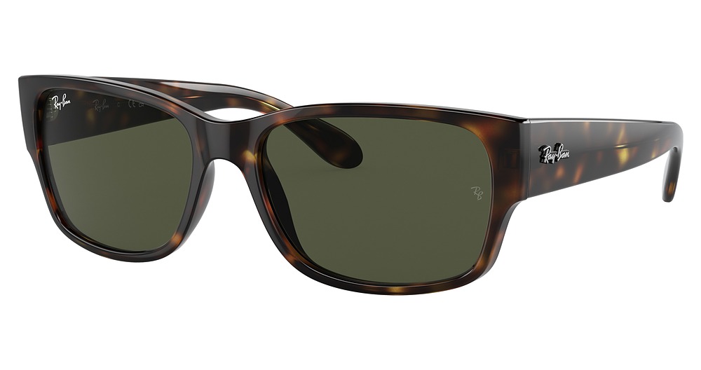 HAVANA / GREEN