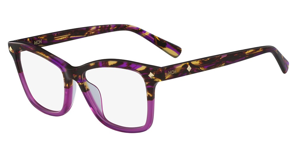 (236) HAVANA/VIOLET