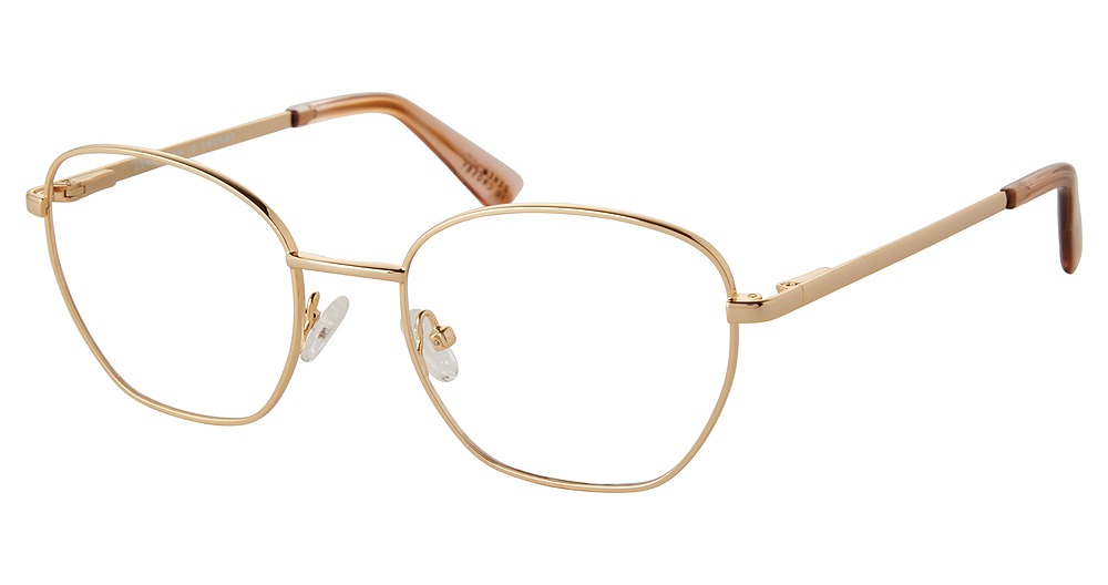 Gold (change to shiny yellow gold not matte)