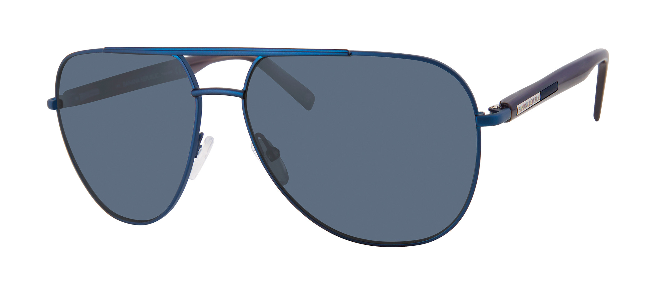 Matte Blue (M9 Gray Pz)