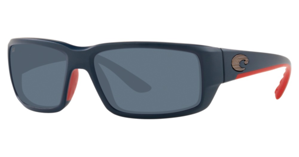 409 MATTE FREEDOM FADE / GRAY 580P