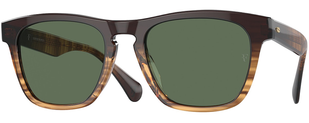 CORTADO / G-15 POLAR