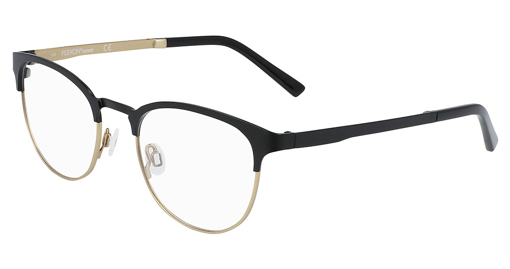 (002) BLACK GOLD