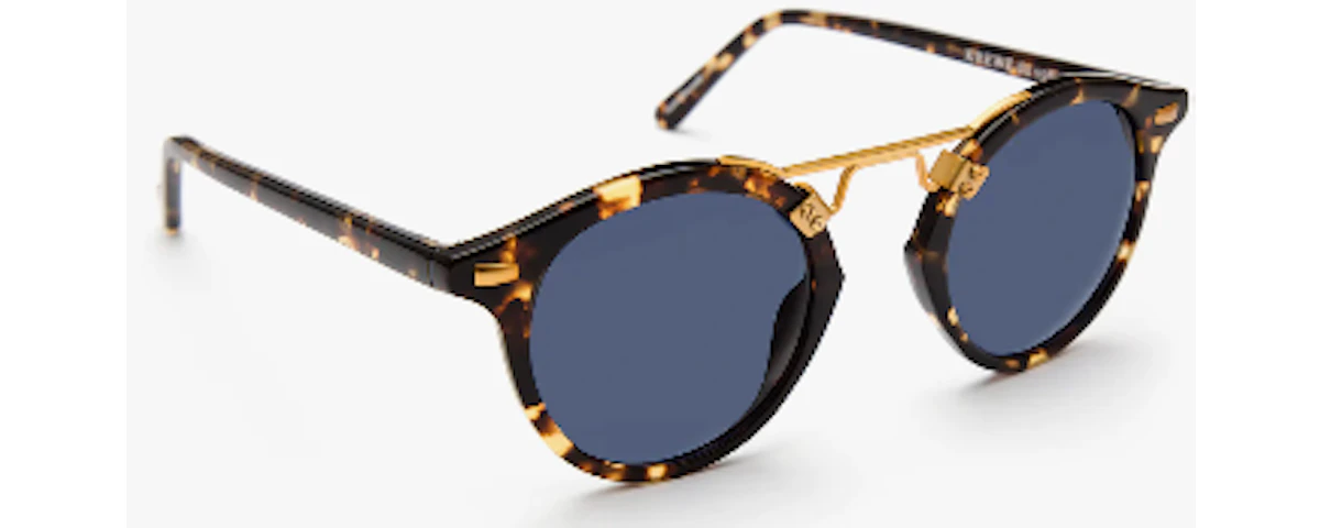 Bengal Polarized 24K